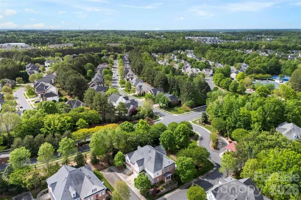 $320,000 | 15504 Amethyst Street, Charlotte, NC 28277