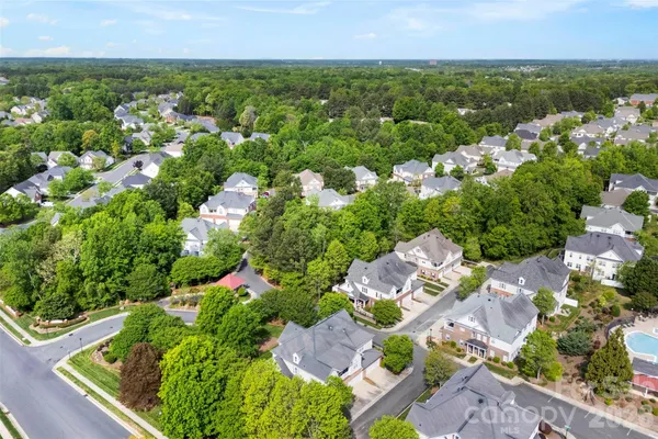 $320,000 | 15504 Amethyst Street, Charlotte, NC 28277