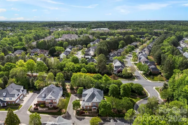 $320,000 | 15504 Amethyst Street, Charlotte, NC 28277