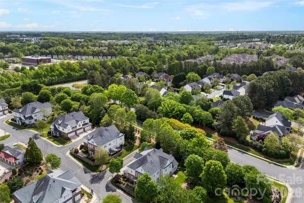 $320,000 | 15504 Amethyst Street, Charlotte, NC 28277