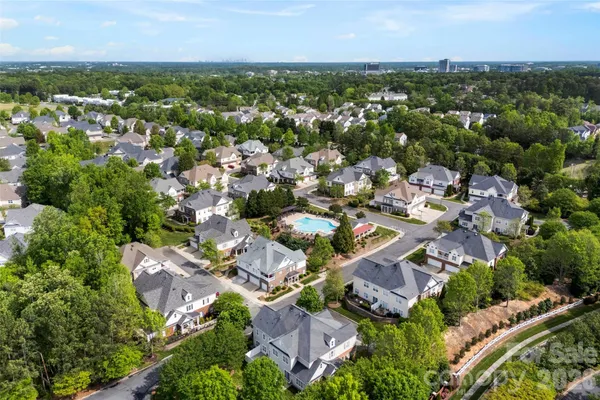 $320,000 | 15504 Amethyst Street, Charlotte, NC 28277