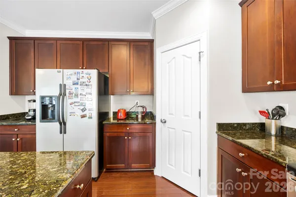 $320,000 | 15504 Amethyst Street, Charlotte, NC 28277