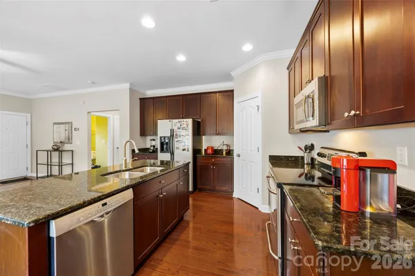 $320,000 | 15504 Amethyst Street, Charlotte, NC 28277