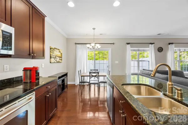 $320,000 | 15504 Amethyst Street, Charlotte, NC 28277