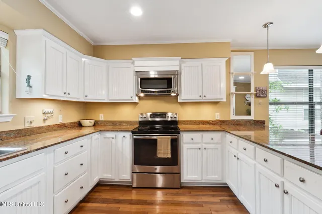 $579,000 | 112 Dogwood Lane, Pass Christian, MS 39571