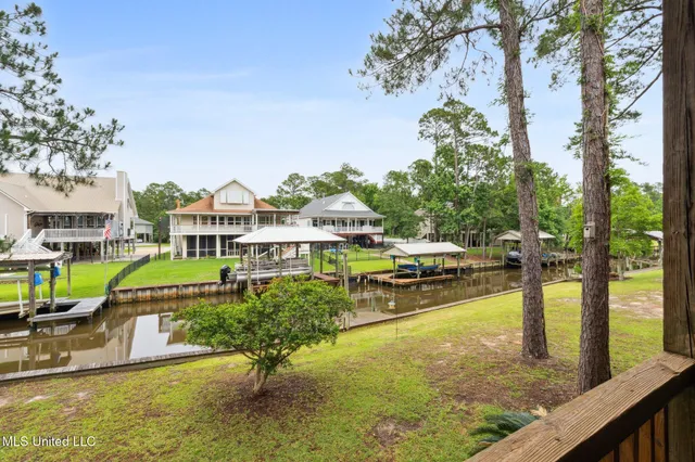 $579,000 | 112 Dogwood Lane, Pass Christian, MS 39571