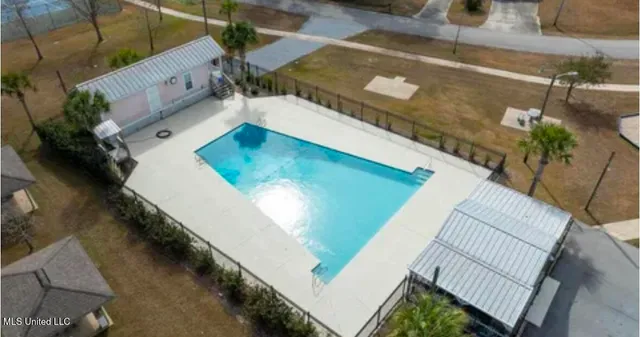 $579,000 | 112 Dogwood Lane, Pass Christian, MS 39571