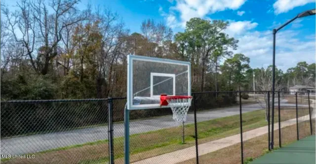 $579,000 | 112 Dogwood Lane, Pass Christian, MS 39571