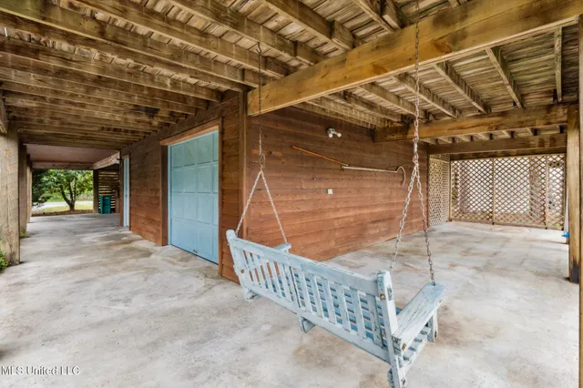 $579,000 | 112 Dogwood Lane, Pass Christian, MS 39571