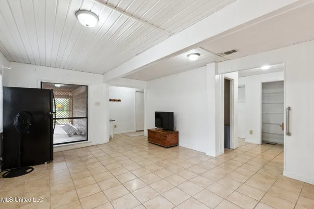 $579,000 | 112 Dogwood Lane, Pass Christian, MS 39571