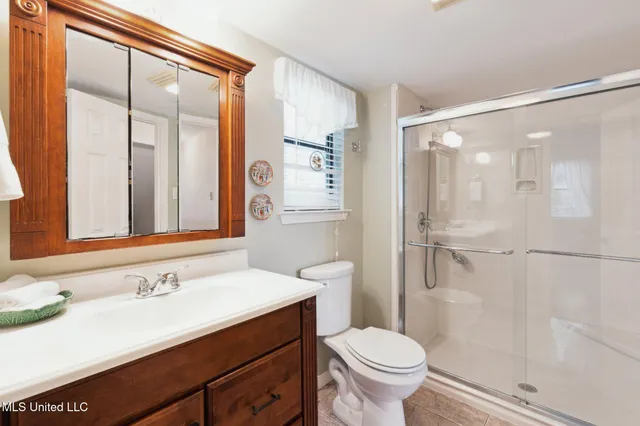 $579,000 | 112 Dogwood Lane, Pass Christian, MS 39571