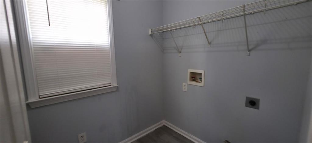 1040 Smith Street Southwest Atlanta, GA 30310 - Photo 11 of 14