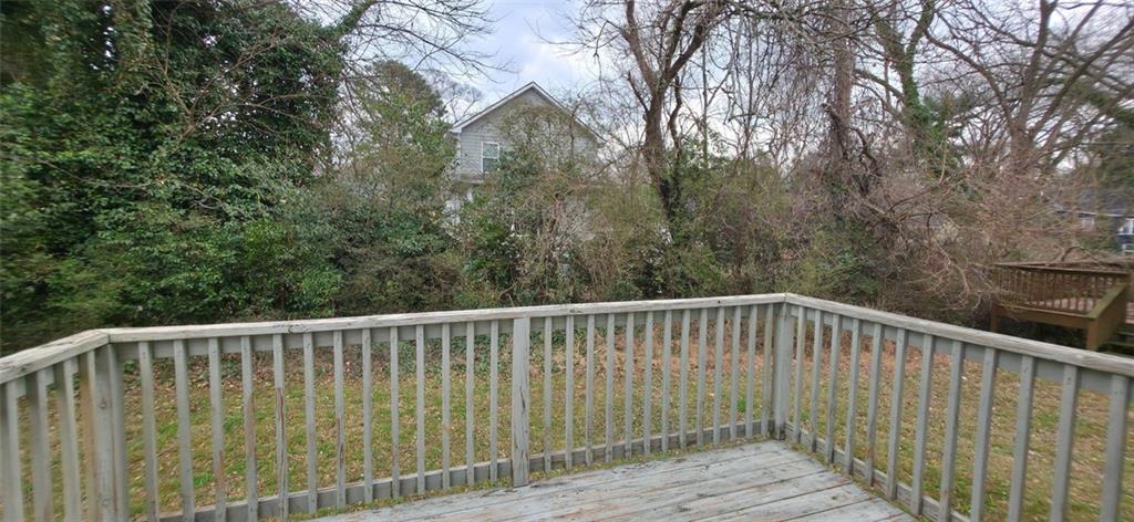 1040 Smith Street Southwest Atlanta, GA 30310 - Photo 14 of 14