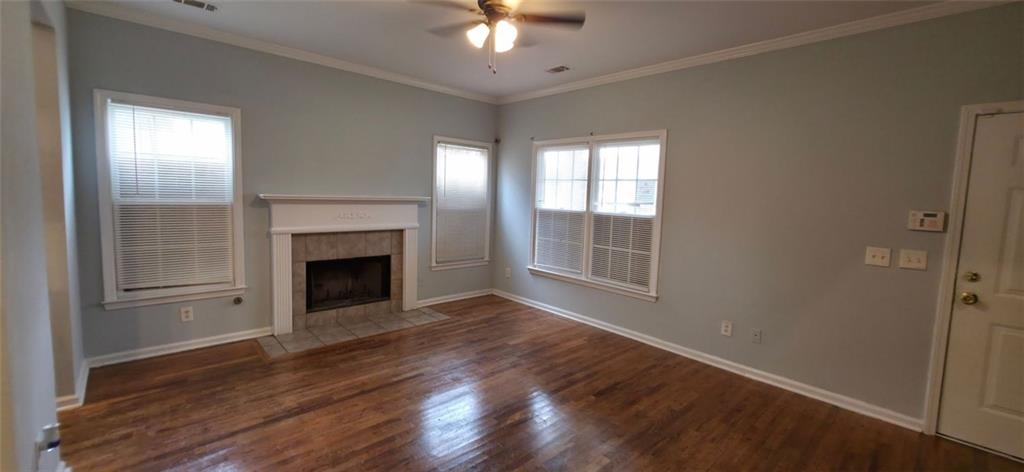 1040 Smith Street Southwest Atlanta, GA 30310 - Photo 2 of 14