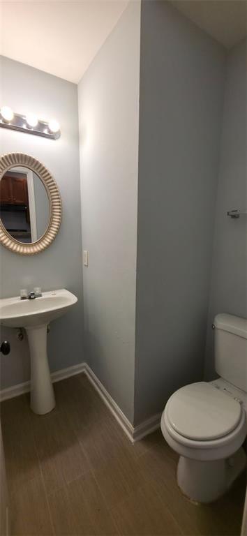 1040 Smith Street Southwest Atlanta, GA 30310 - Photo 5 of 14