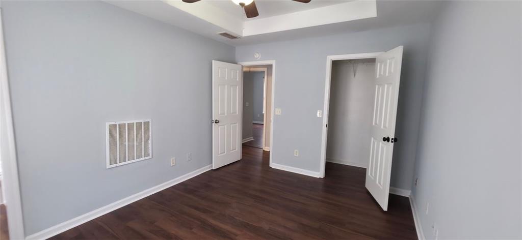 1040 Smith Street Southwest Atlanta, GA 30310 - Photo 7 of 14