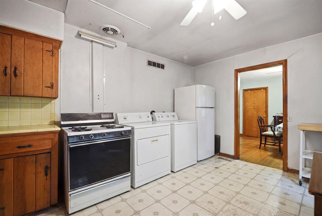 2266 Sutter Street Dallas, TX 75216 - Photo 14 of 24