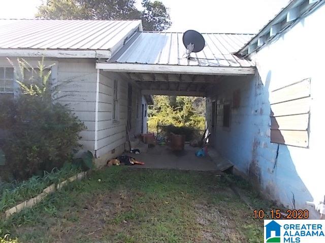 7424 Quinton Road Quinton, AL 35130 - Photo 2 of 5