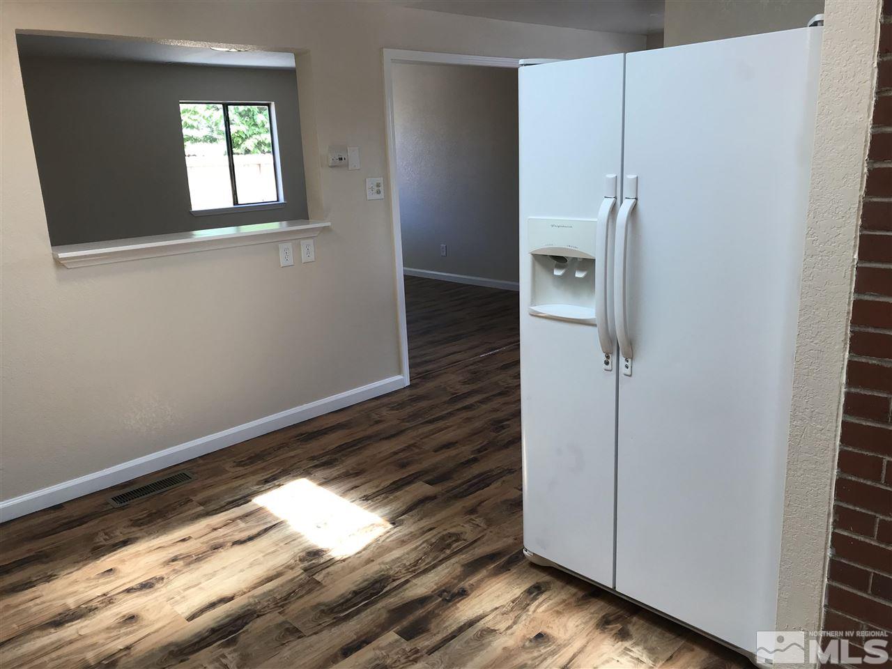 1701 West 6th Street Reno, NV 89503 - Photo 11 of 32 Photo 11