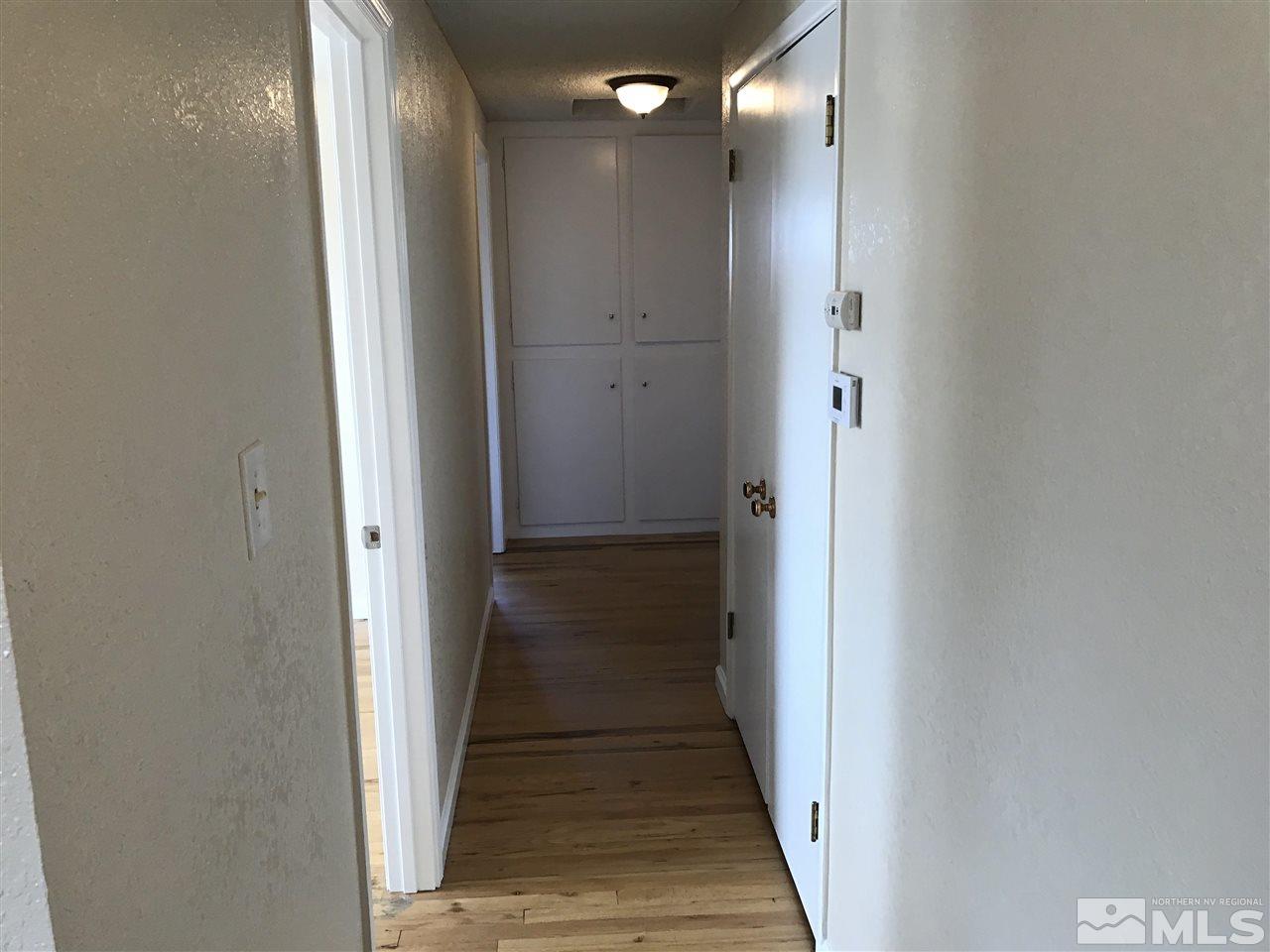 1701 West 6th Street Reno, NV 89503 - Photo 13 of 32 Photo 13