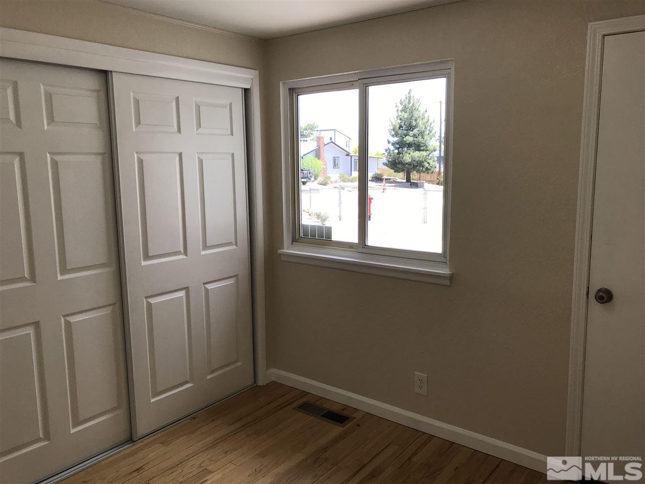 1701 West 6th Street Reno, NV 89503 - Photo 14 of 32 Photo 14