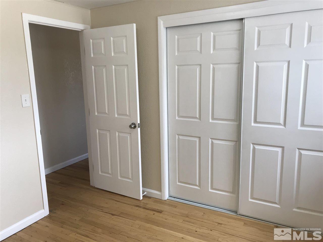 1701 West 6th Street Reno, NV 89503 - Photo 15 of 32 Photo 15