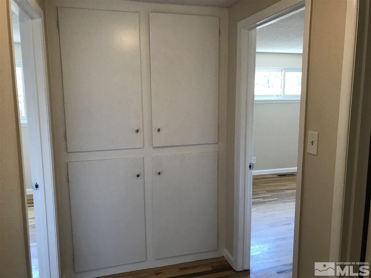 1701 West 6th Street Reno, NV 89503 - Photo 17 of 32 Photo 17