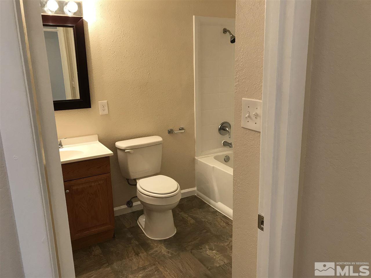 1701 West 6th Street Reno, NV 89503 - Photo 18 of 32 Photo 18