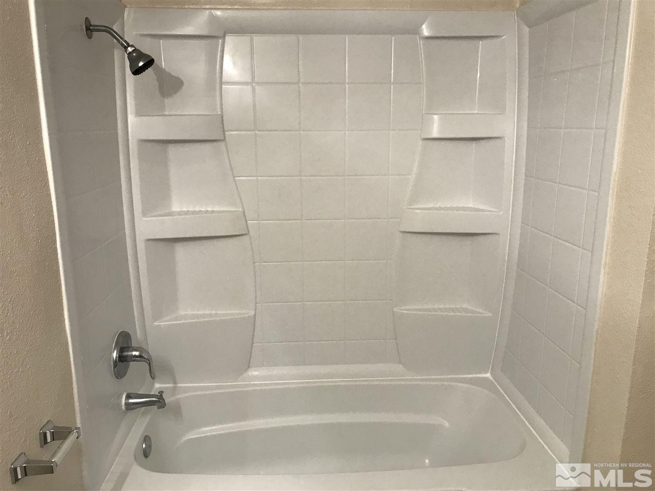 1701 West 6th Street Reno, NV 89503 - Photo 19 of 32 Photo 19
