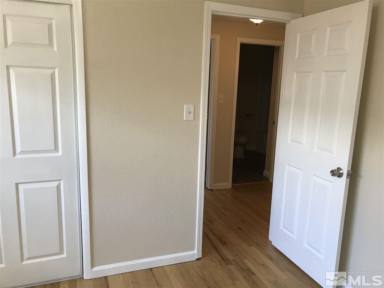 1701 West 6th Street Reno, NV 89503 - Photo 23 of 32 Photo 23