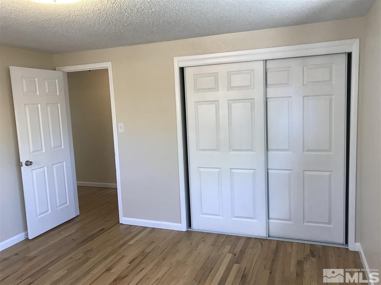 1701 West 6th Street Reno, NV 89503 - Photo 24 of 32 Photo 24
