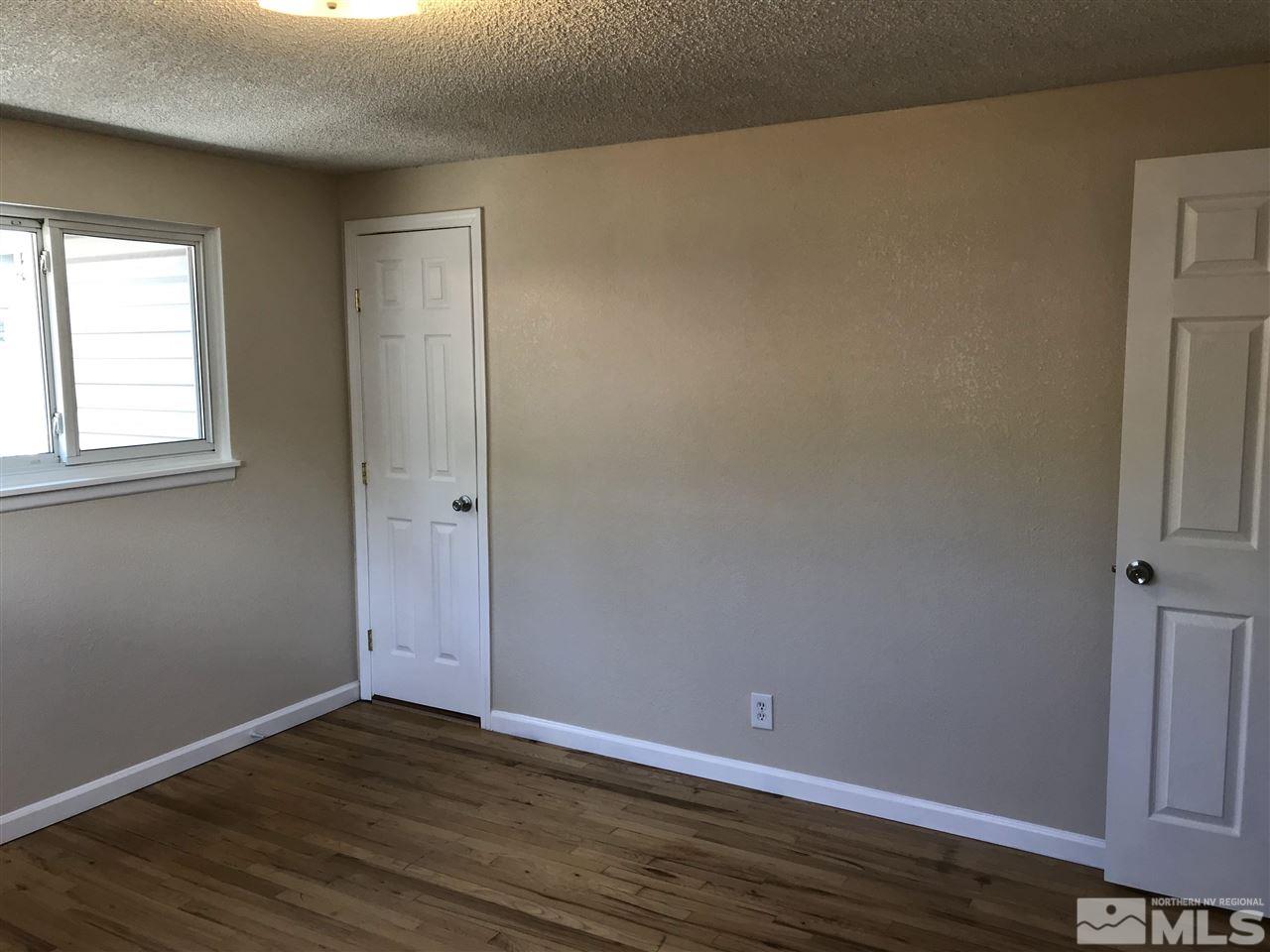 1701 West 6th Street Reno, NV 89503 - Photo 25 of 32 Photo 25