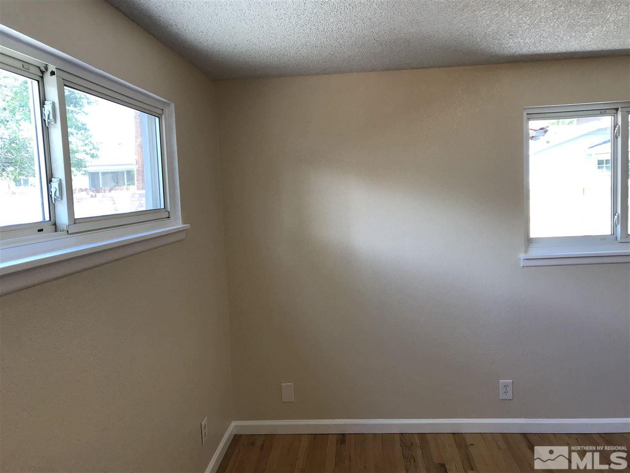 1701 West 6th Street Reno, NV 89503 - Photo 26 of 32 Photo 26