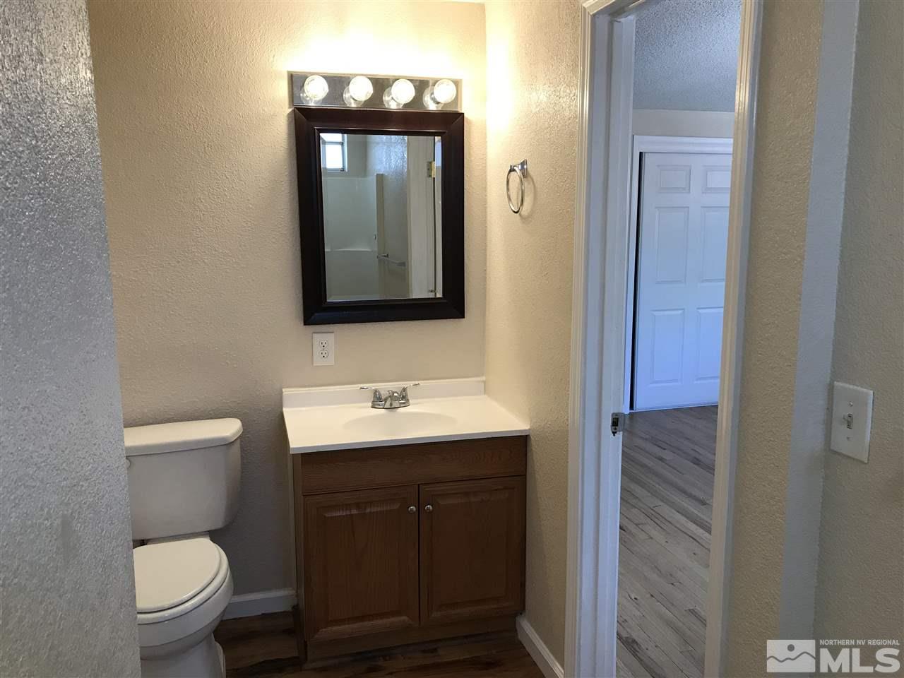 1701 West 6th Street Reno, NV 89503 - Photo 27 of 32 Photo 27