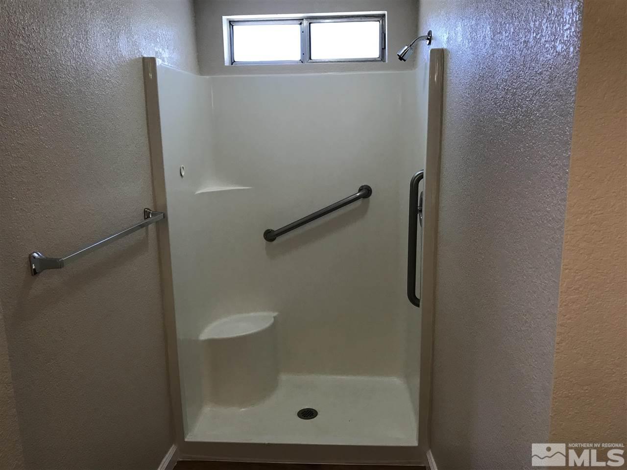 1701 West 6th Street Reno, NV 89503 - Photo 28 of 32 Photo 28