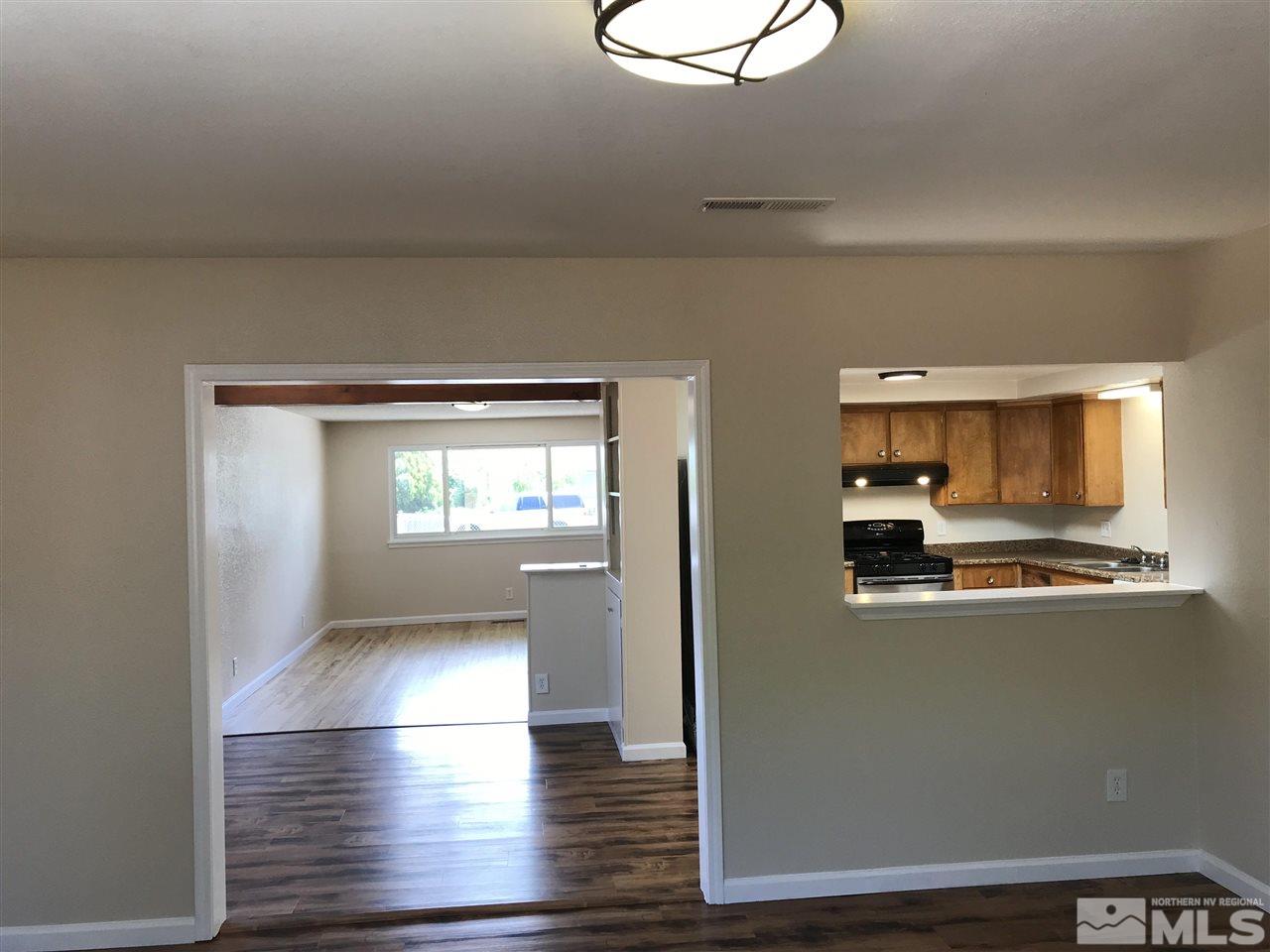 1701 West 6th Street Reno, NV 89503 - Photo 29 of 32 Photo 29