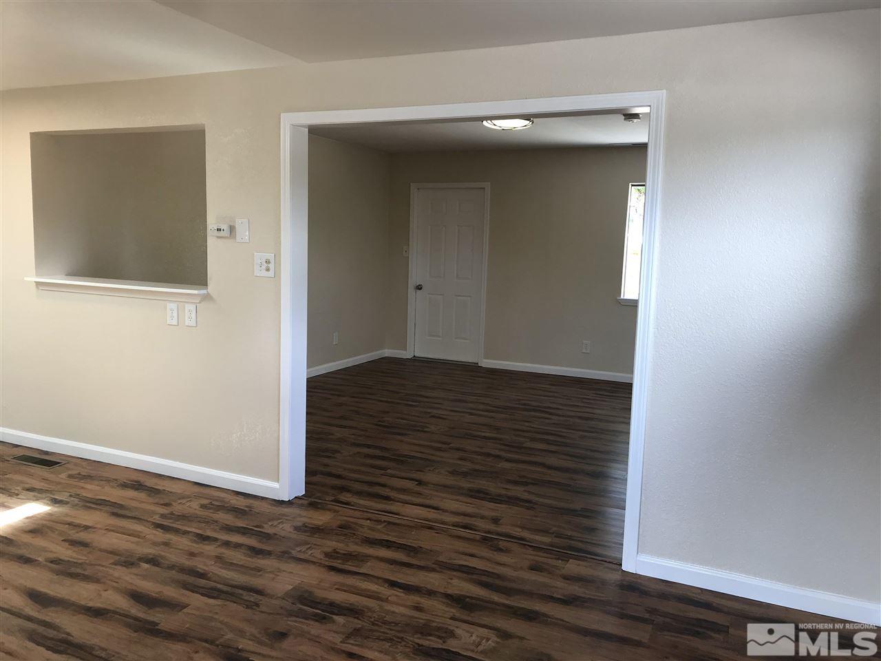 1701 West 6th Street Reno, NV 89503 - Photo 30 of 32 Photo 30