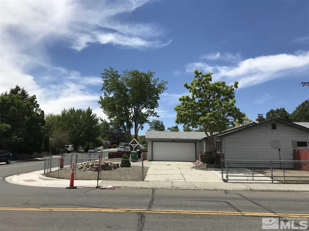 1701 West 6th Street Reno, NV 89503 - Photo 3 of 32 Photo 3