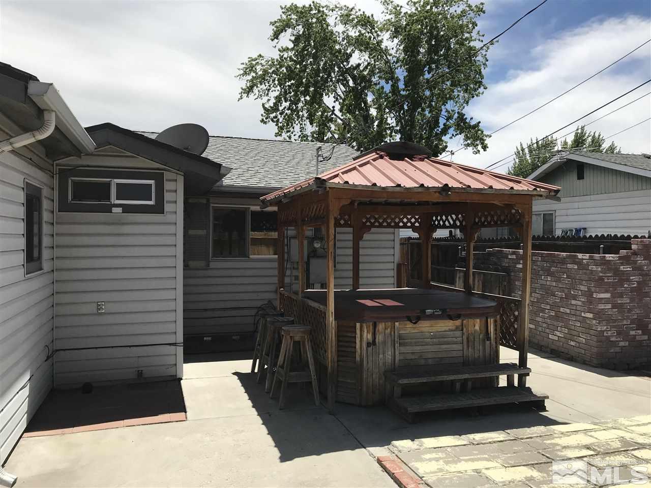 1701 West 6th Street Reno, NV 89503 - Photo 31 of 32 Photo 31