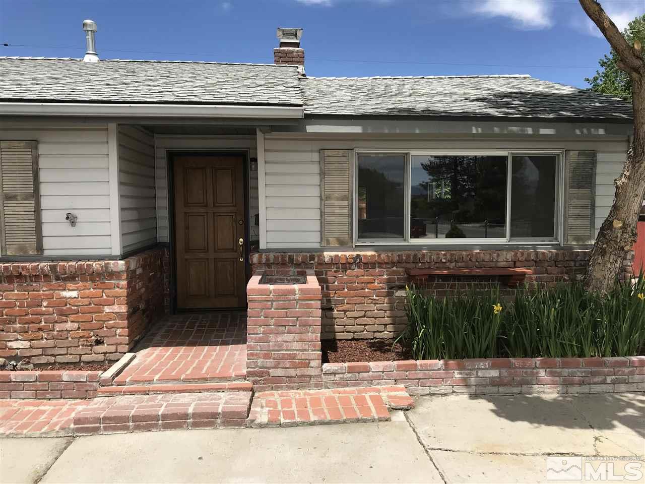 1701 West 6th Street Reno, NV 89503 - Photo 4 of 32 Photo 4