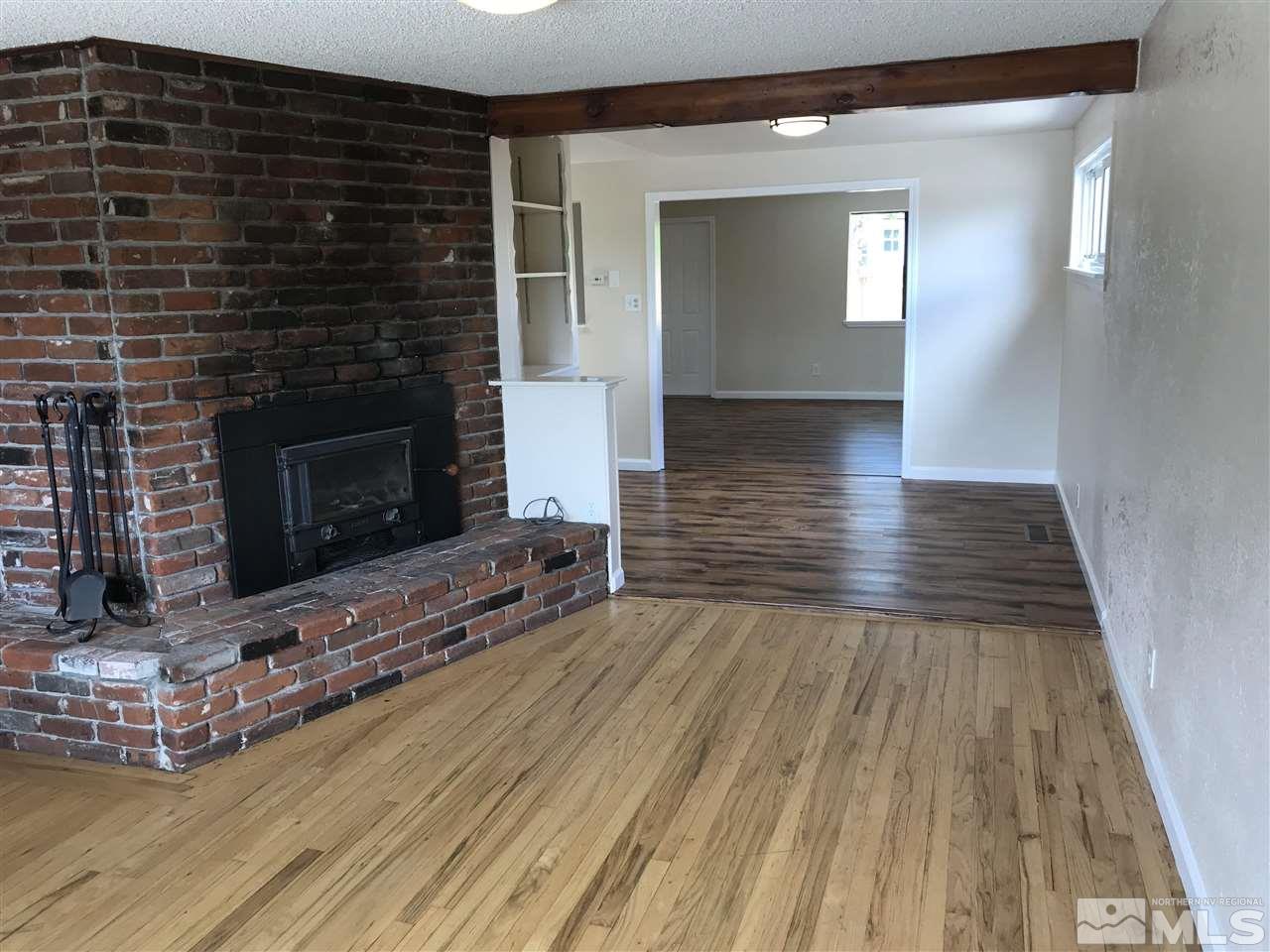 1701 West 6th Street Reno, NV 89503 - Photo 5 of 32 Photo 5