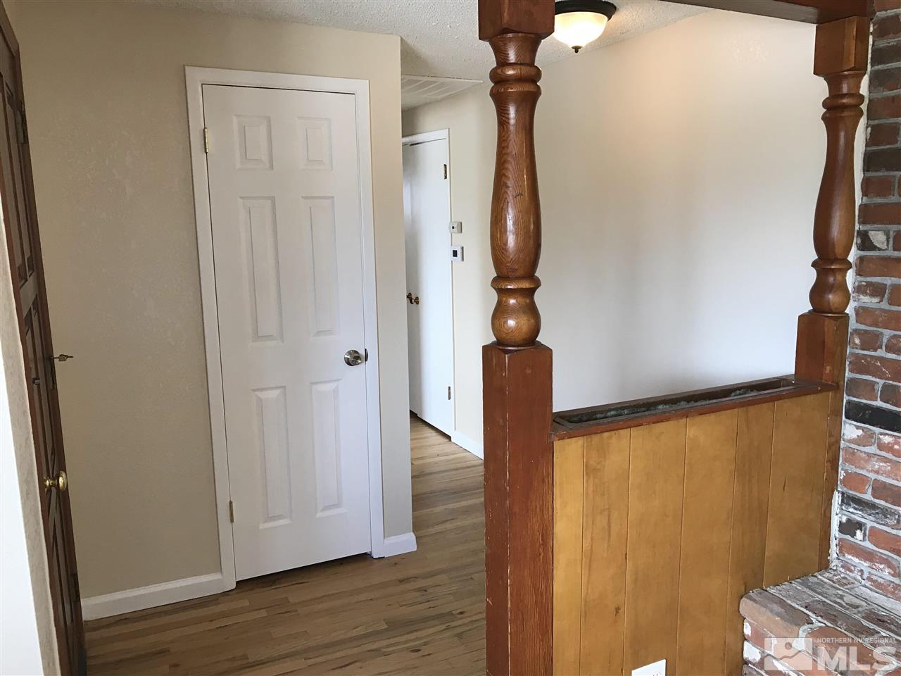 1701 West 6th Street Reno, NV 89503 - Photo 6 of 32 Photo 6