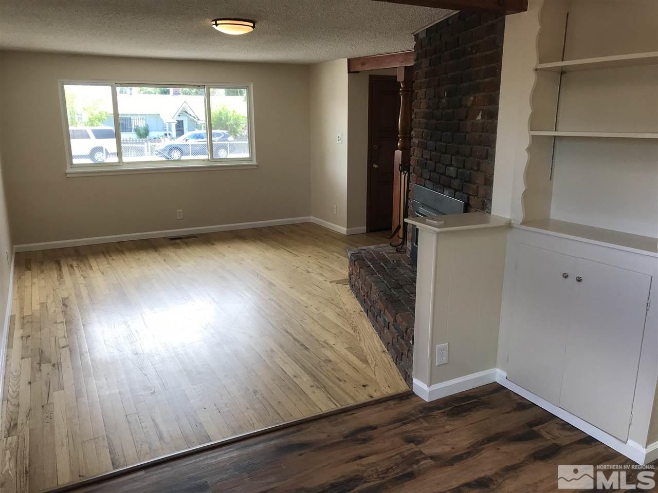 1701 West 6th Street Reno, NV 89503 - Photo 7 of 32 Photo 7