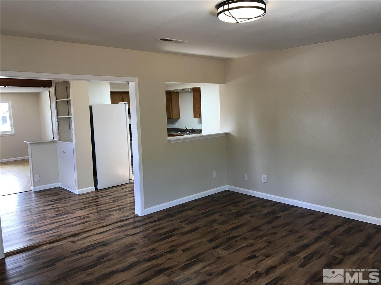 1701 West 6th Street Reno, NV 89503 - Photo 8 of 32 Photo 8