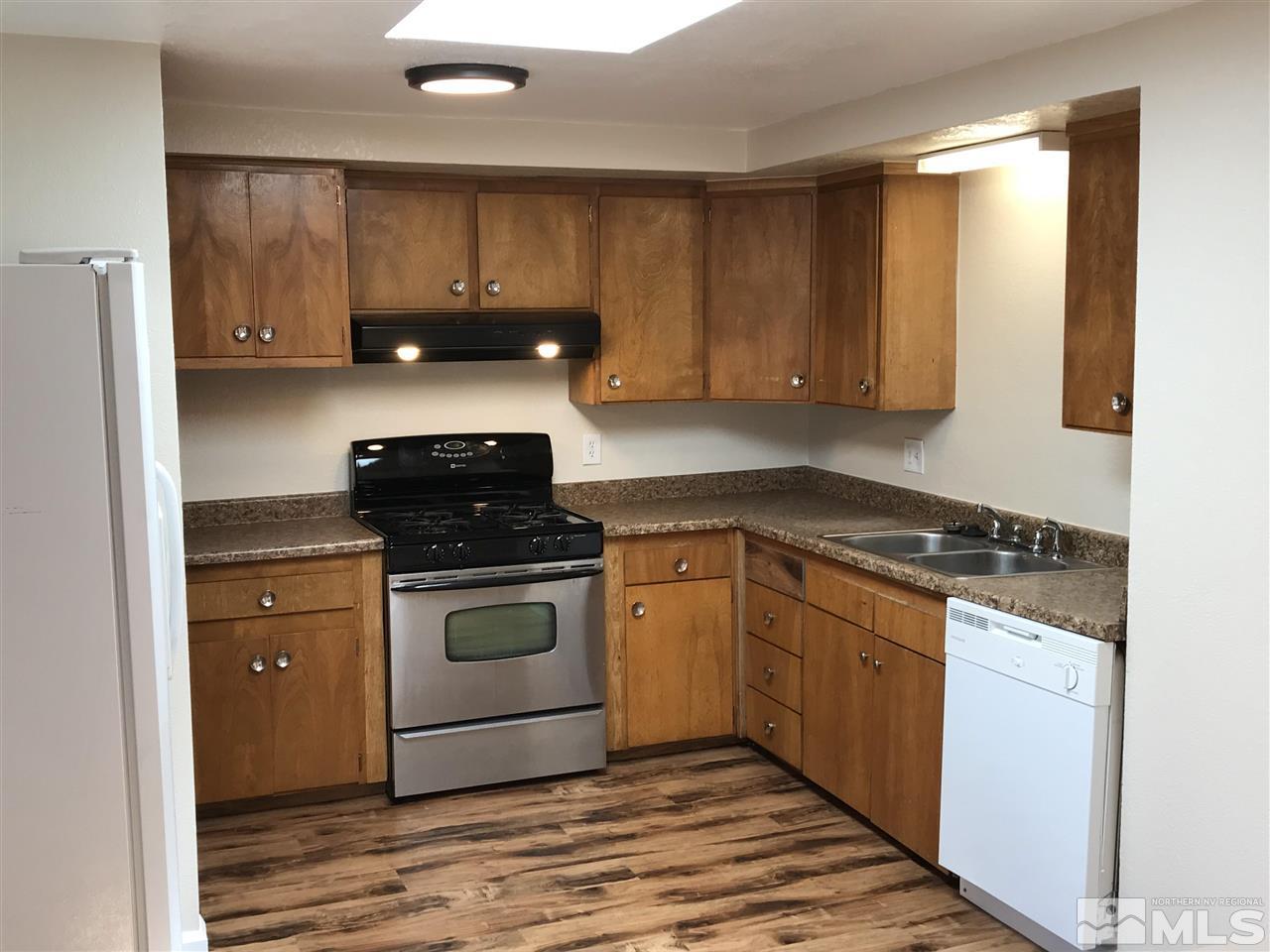 1701 West 6th Street Reno, NV 89503 - Photo 9 of 32 Photo 9