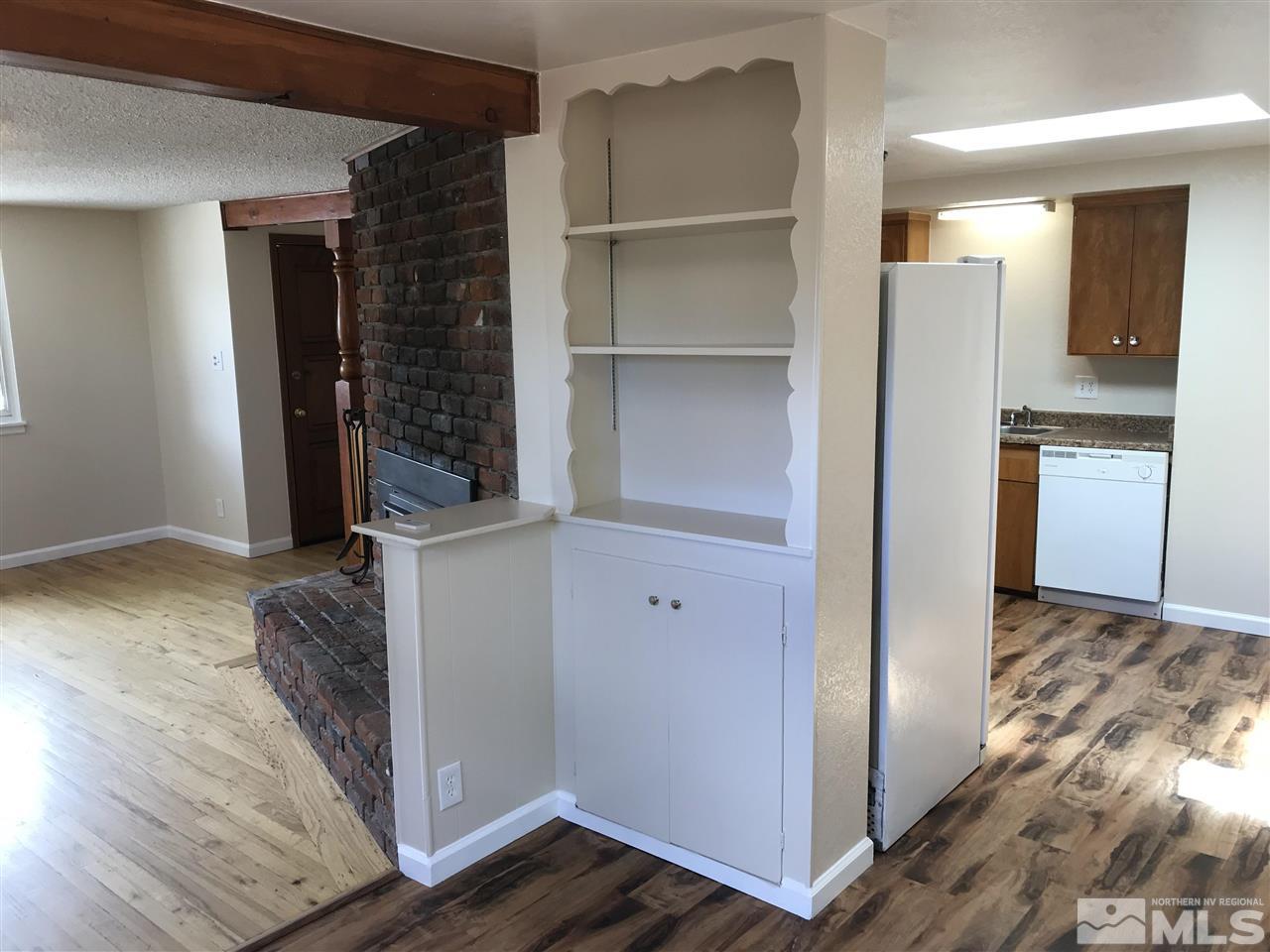 1701 West 6th Street Reno, NV 89503 - Photo 10 of 32 Photo 10
