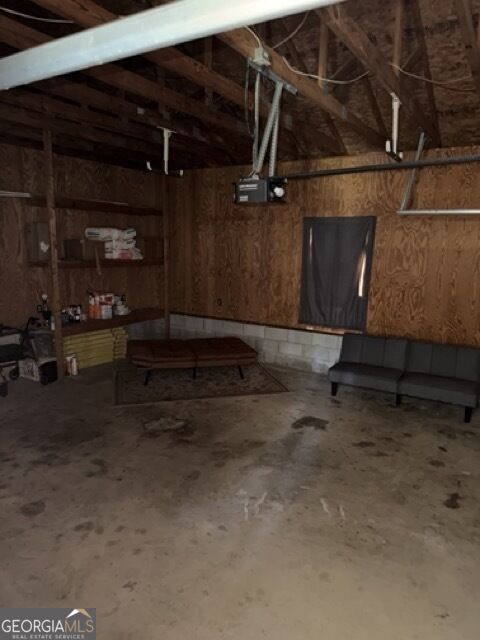 1180 State Rte 126 Cadwell, GA 31009 - Photo 26 of 26 Gallery Image 26
