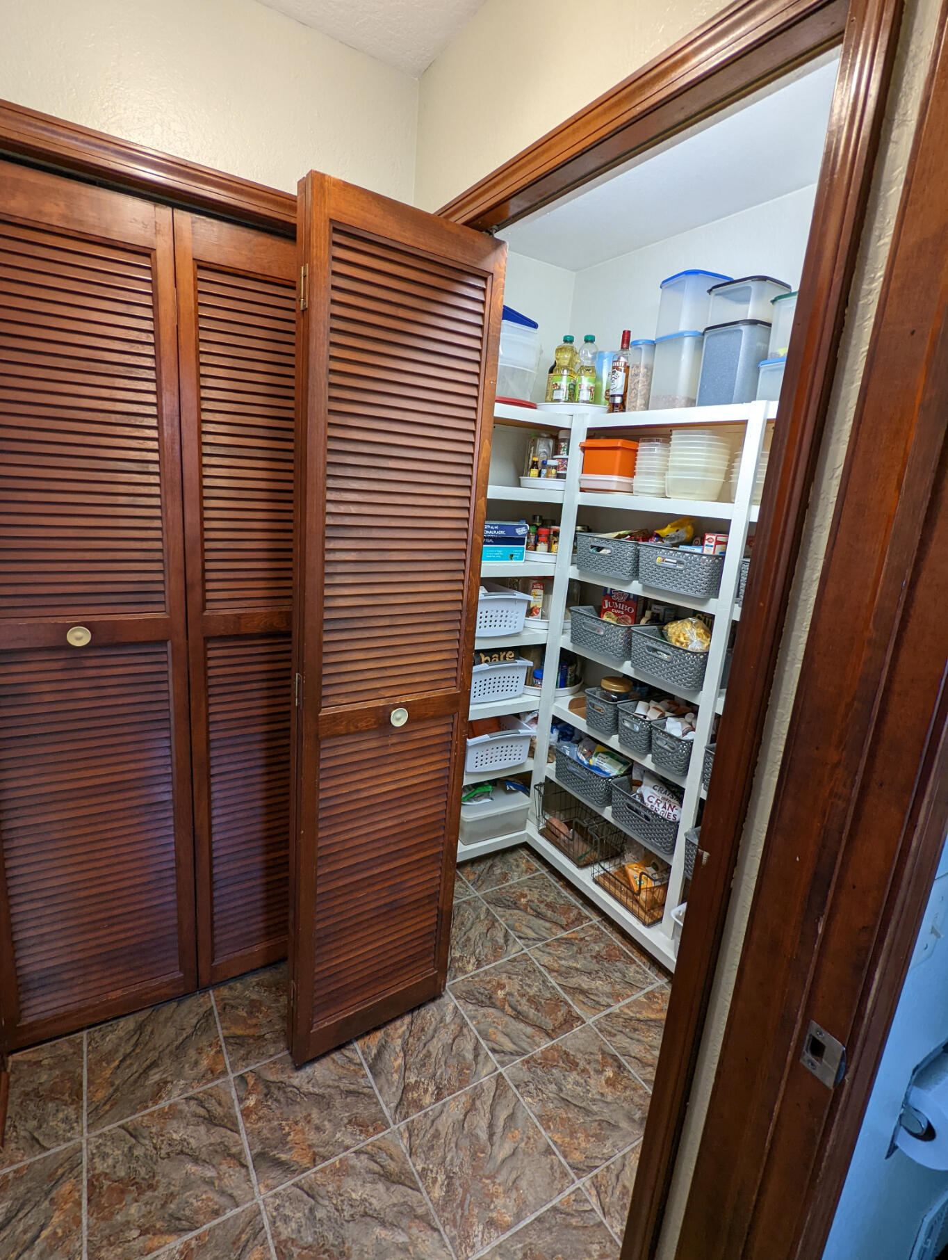 8050 Pomeroy Road Parma, MI 49269 - Photo 12 of 38 16