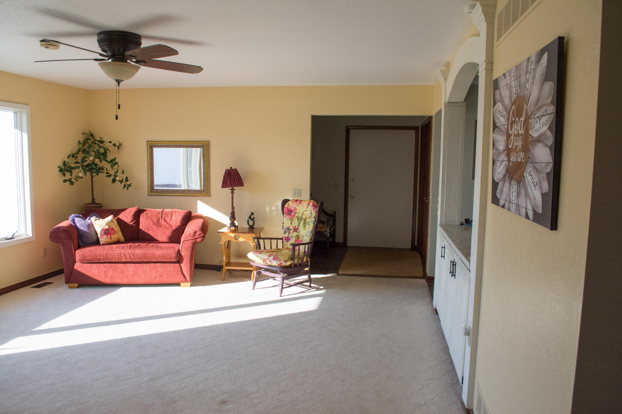 8050 Pomeroy Road Parma, MI 49269 - Photo 16 of 38 34