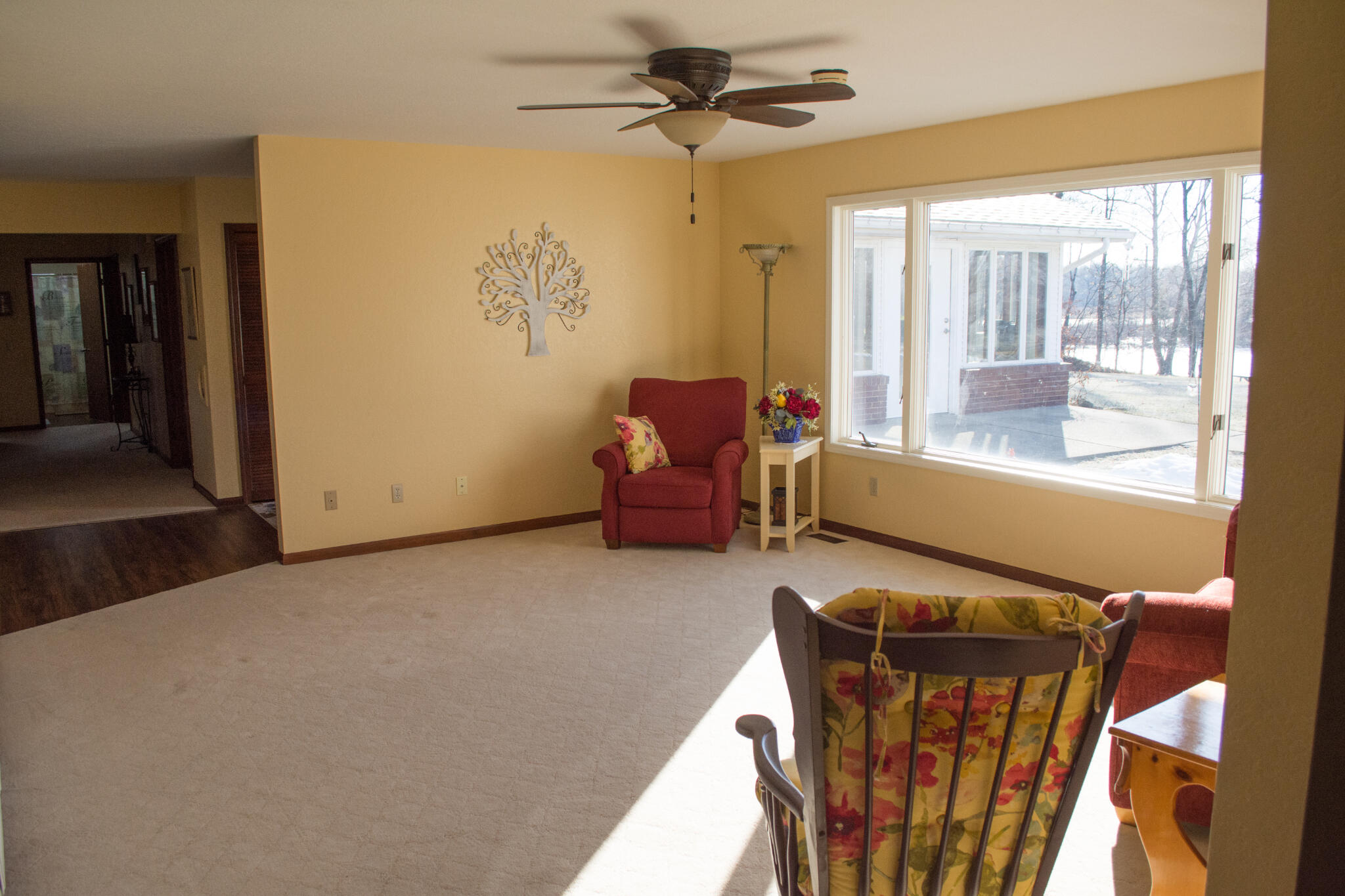 8050 Pomeroy Road Parma, MI 49269 - Photo 17 of 38 33